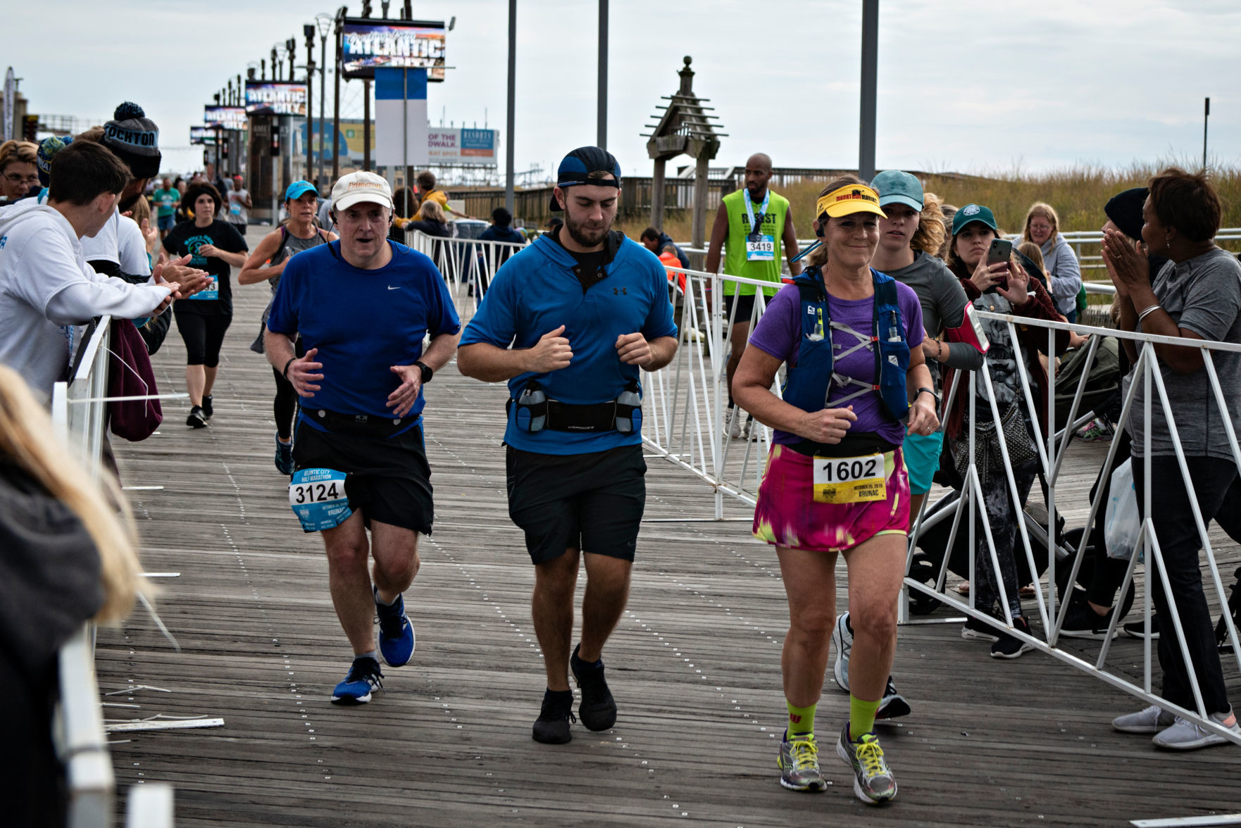102119_spt_marathon
